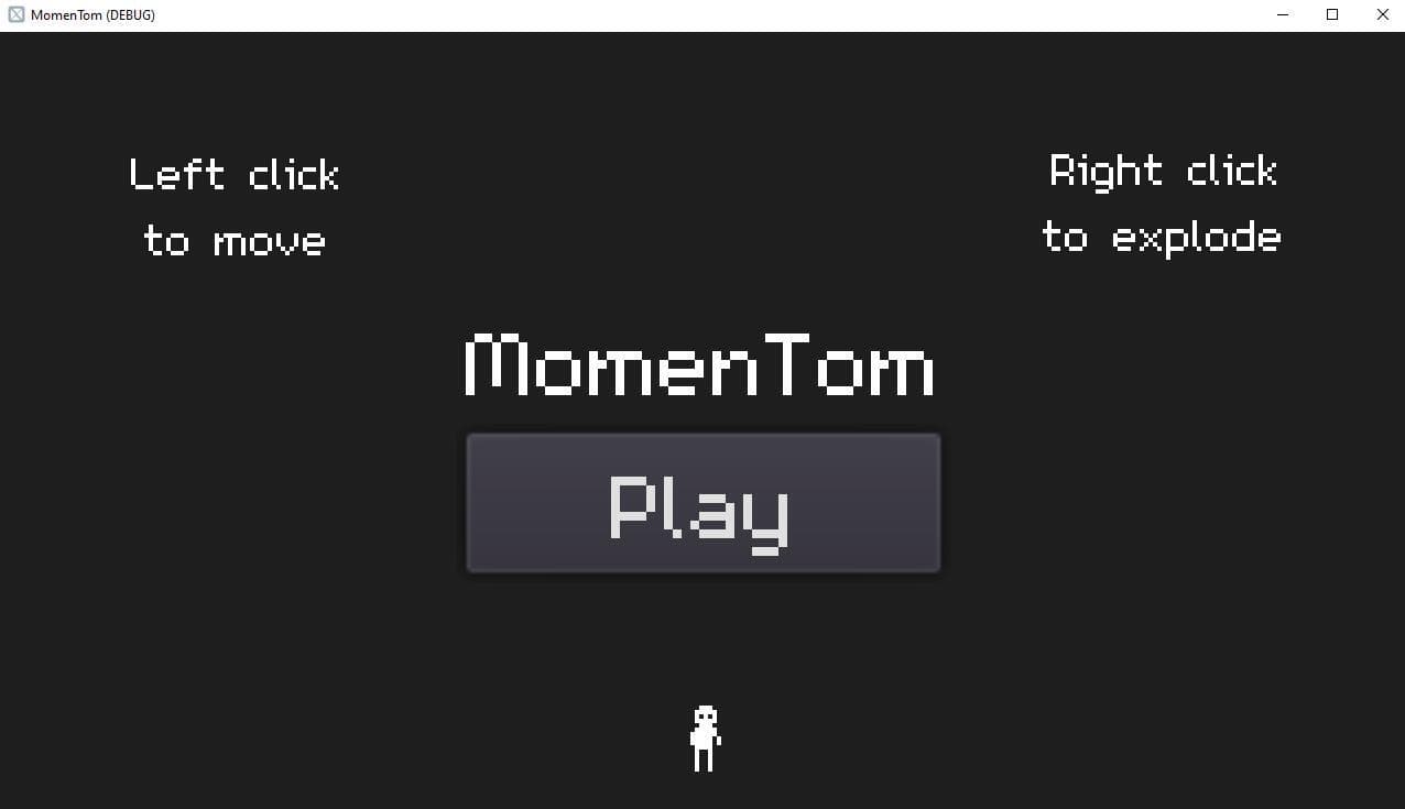MomenTom