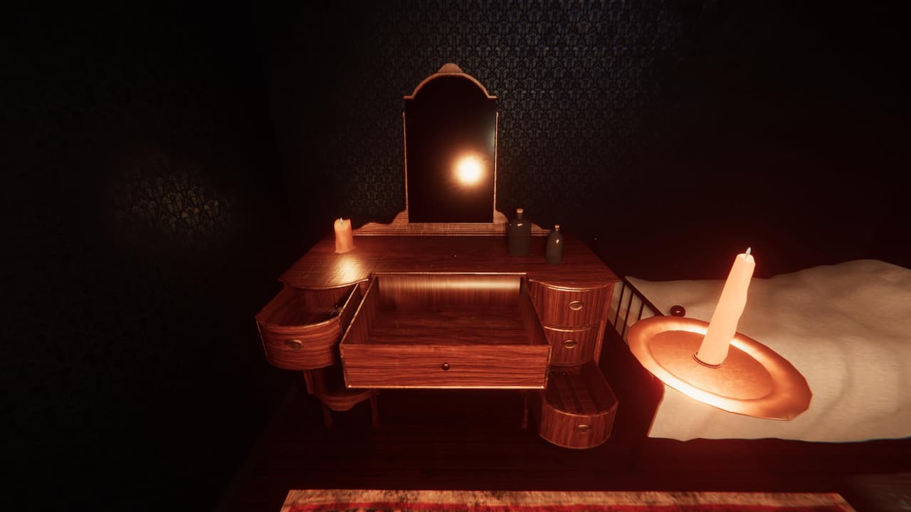 Preußens Gloria screenshot 3