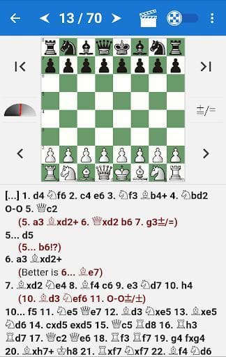 Alexander Alekhine - Chess Champion