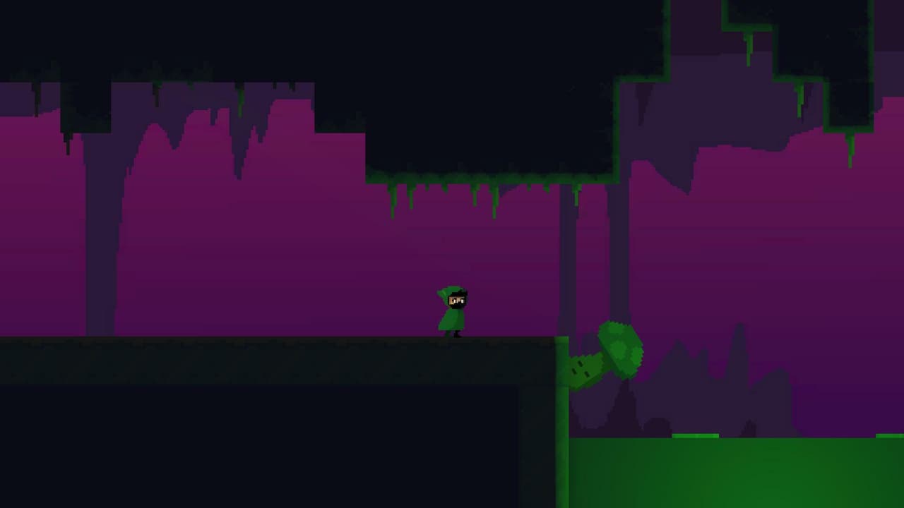 Kilo and Tunn screenshot 3