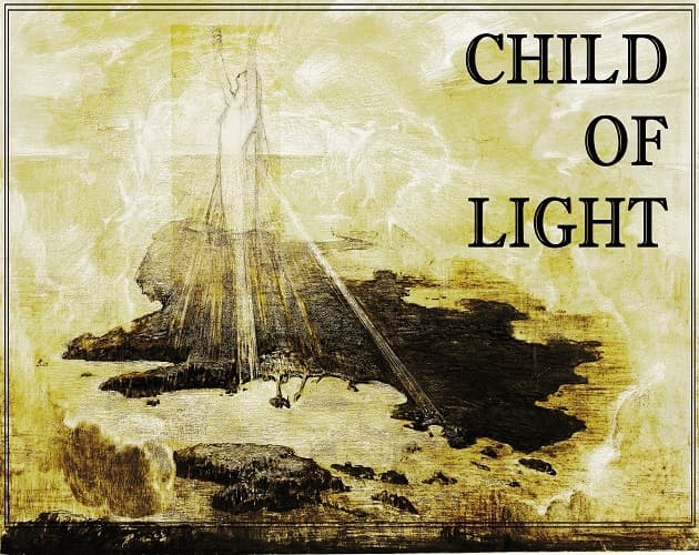 Child of Light (itch)