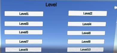 Jumper (itch) (Baumbauer) screenshot 2
