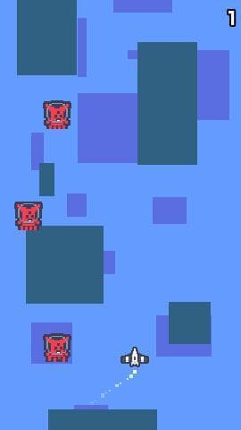 Reverse Streak screenshot 4