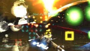 No Gravity: The Plague of Mind screenshot 5