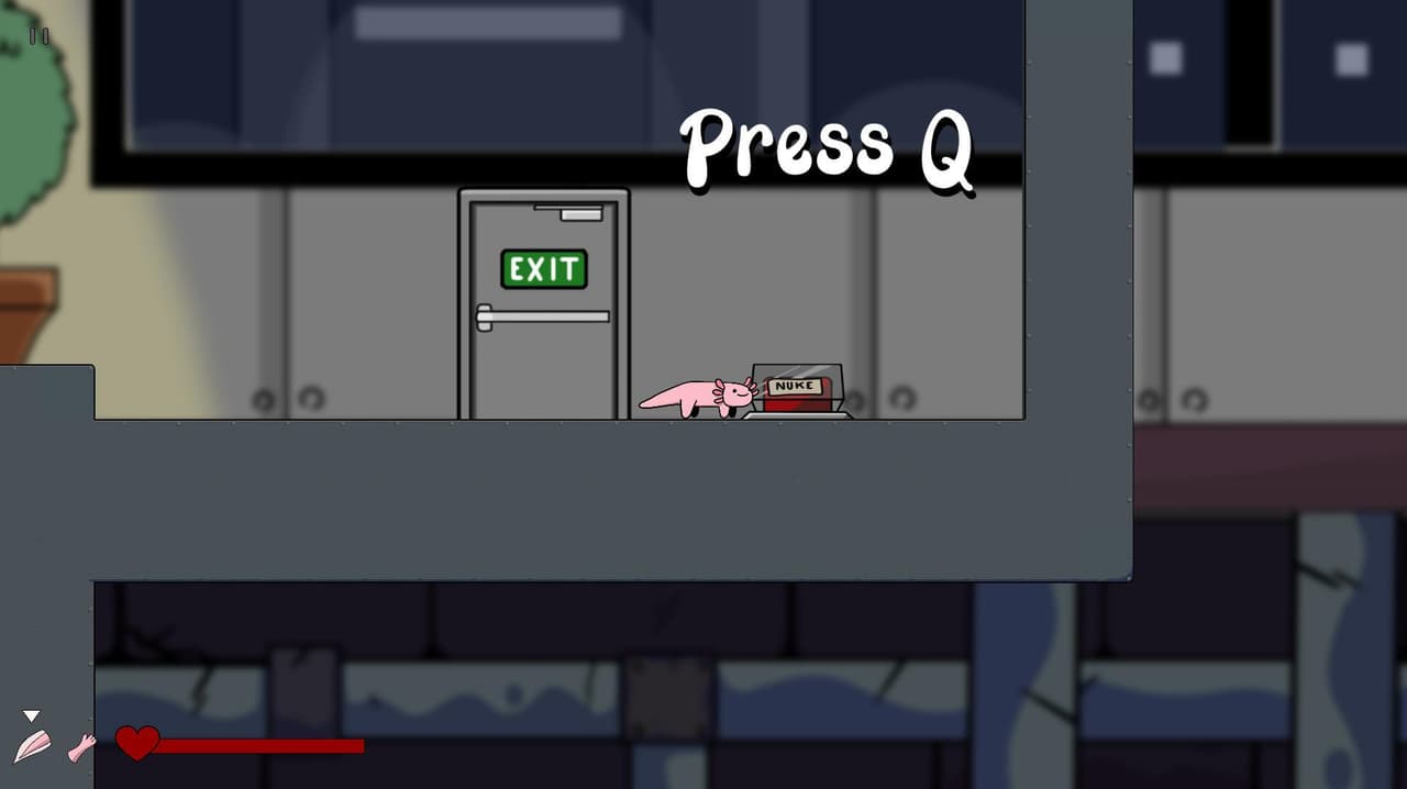 Litl Lotl