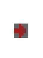 small pixel mechanic