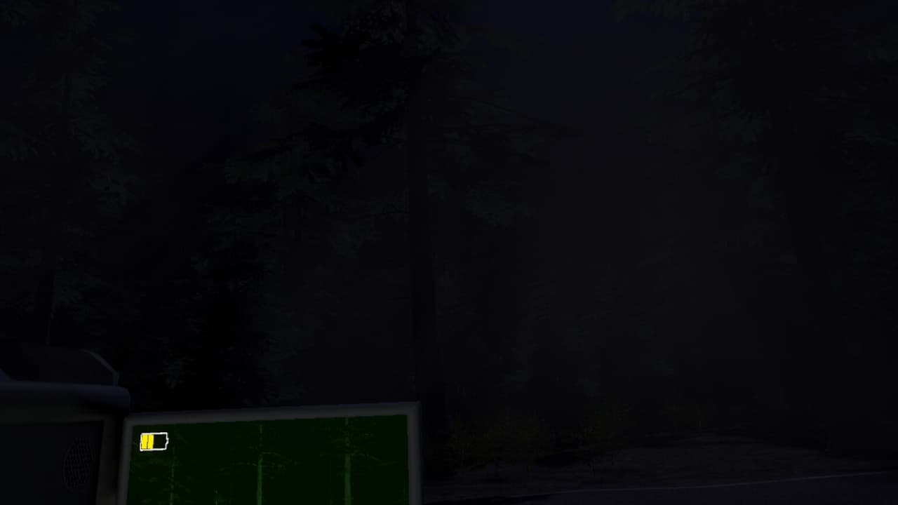Tranquil Cove screenshot 2
