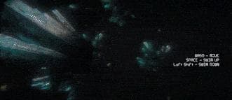 The Undergarden (itch) screenshot 3