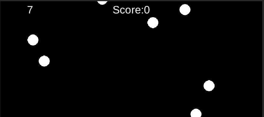 LightningClick screenshot 3