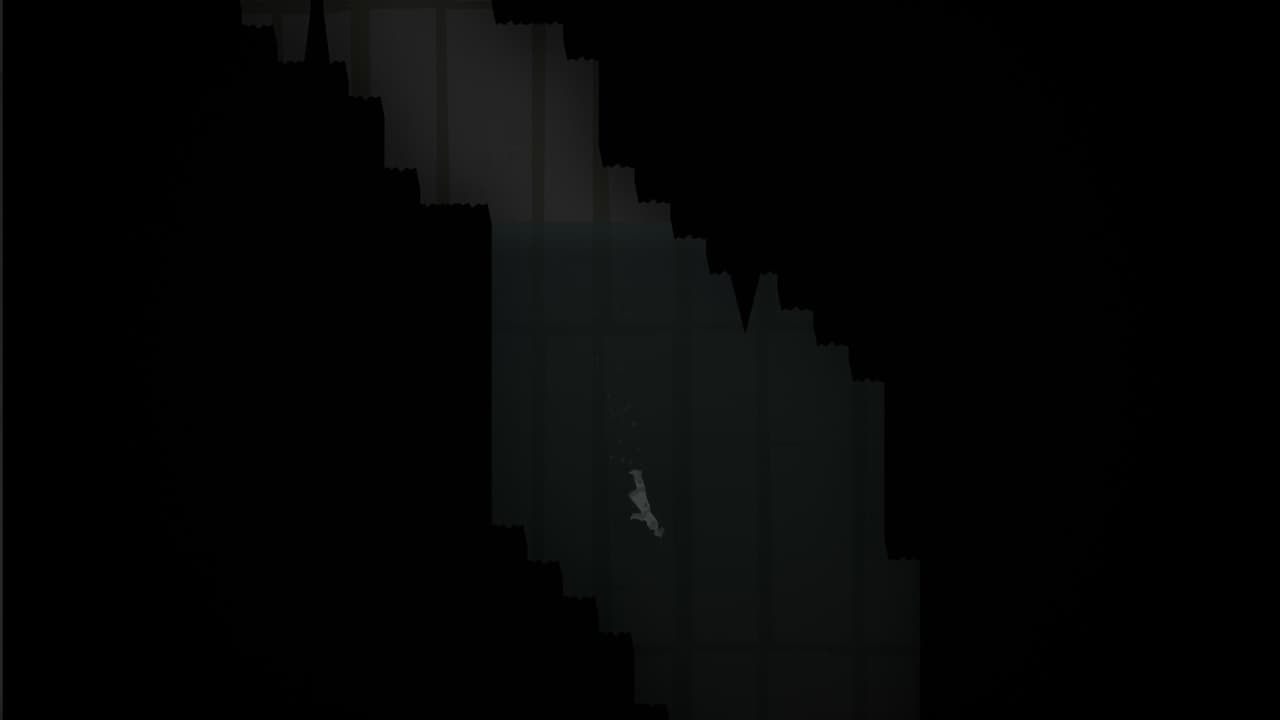 That Abysmal Place screenshot 3