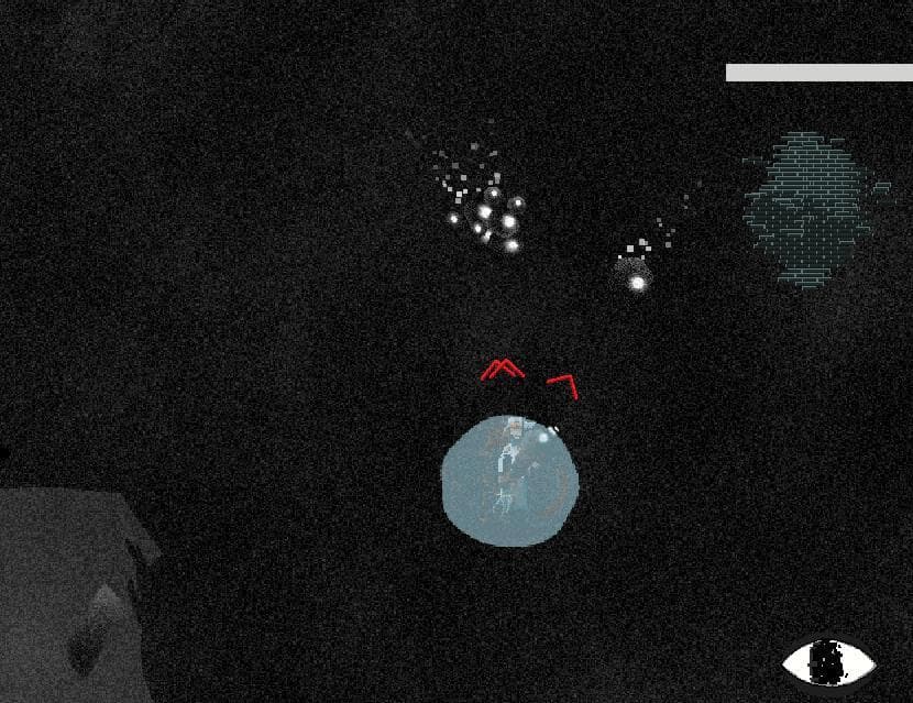 Eye see you screenshot 4