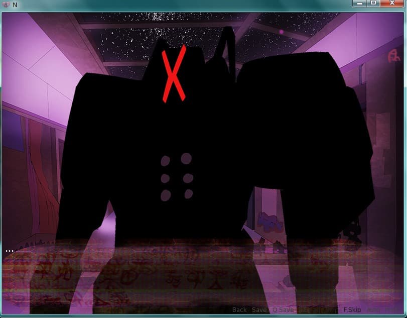 N screenshot 4