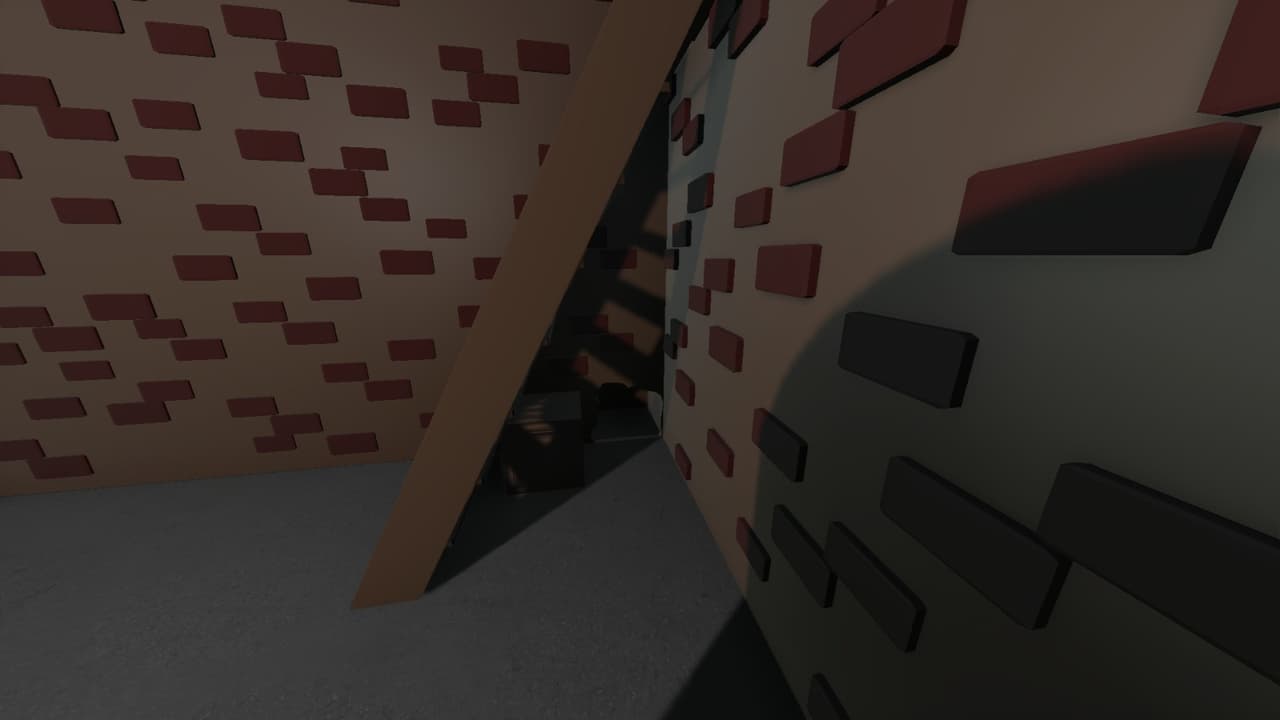 Travelogue (SavaDimitrov) screenshot 5