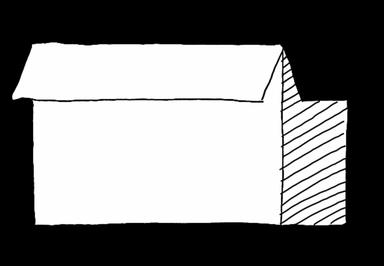 PaperBox