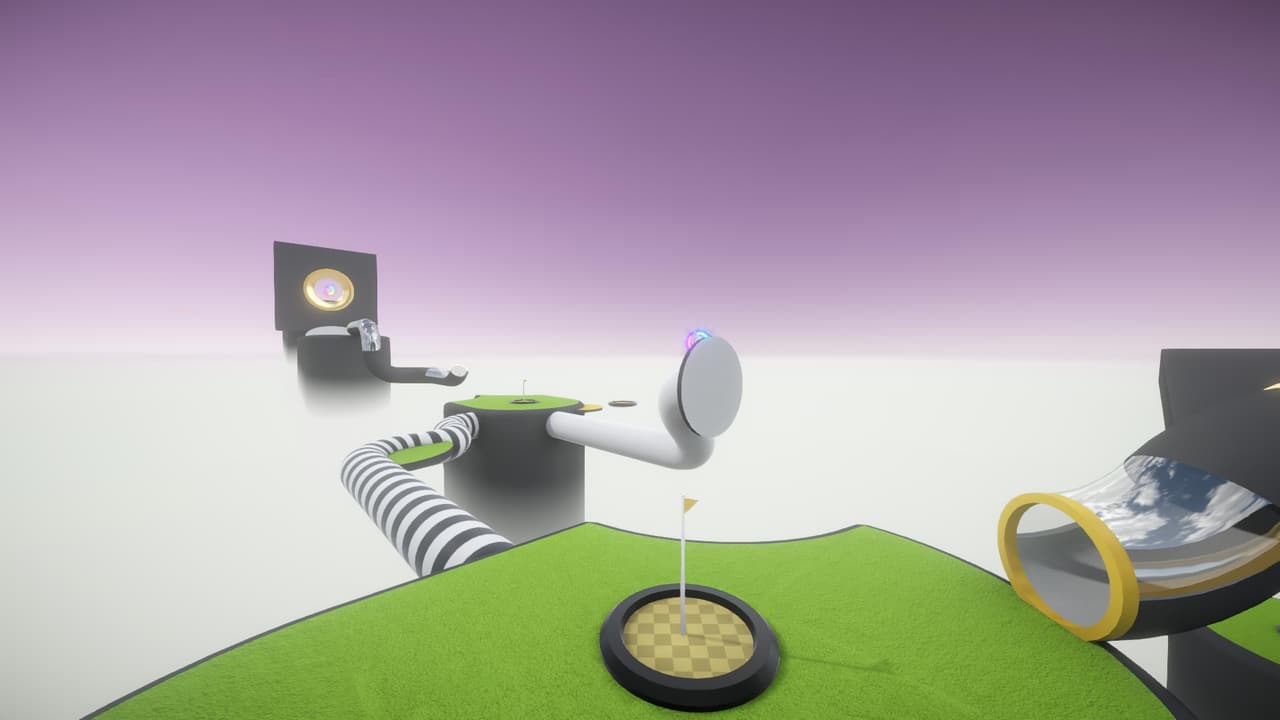 Pumpkin Run (itch) (OFFLINE, niraami) screenshot 6