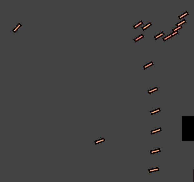 Attackmania screenshot 3
