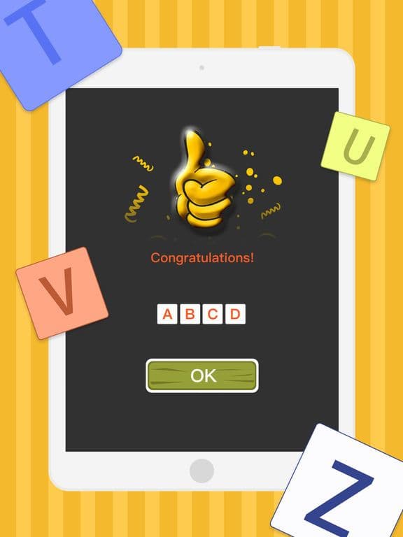 pic word 2018 screenshot 5