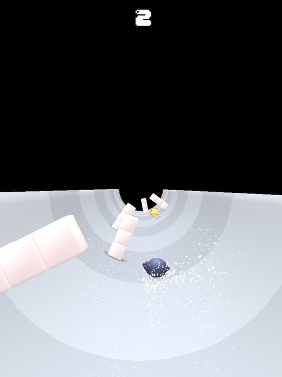 Rolling Slide screenshot 5