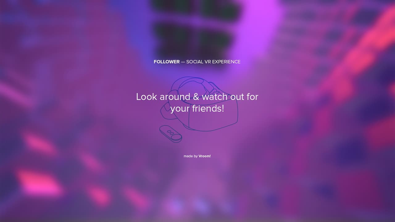 Follower screenshot 3