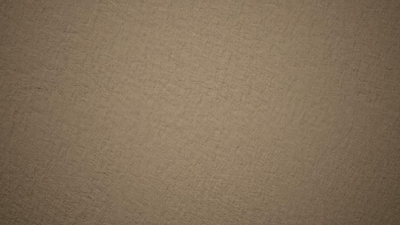 Watching Paint Dry