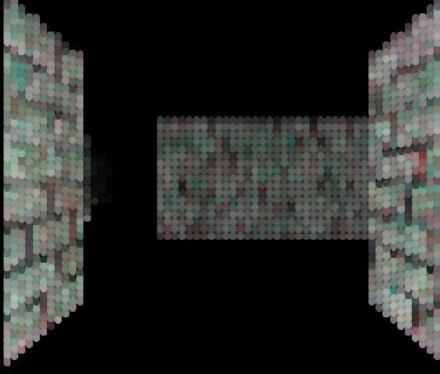 Textured Maze 1.1