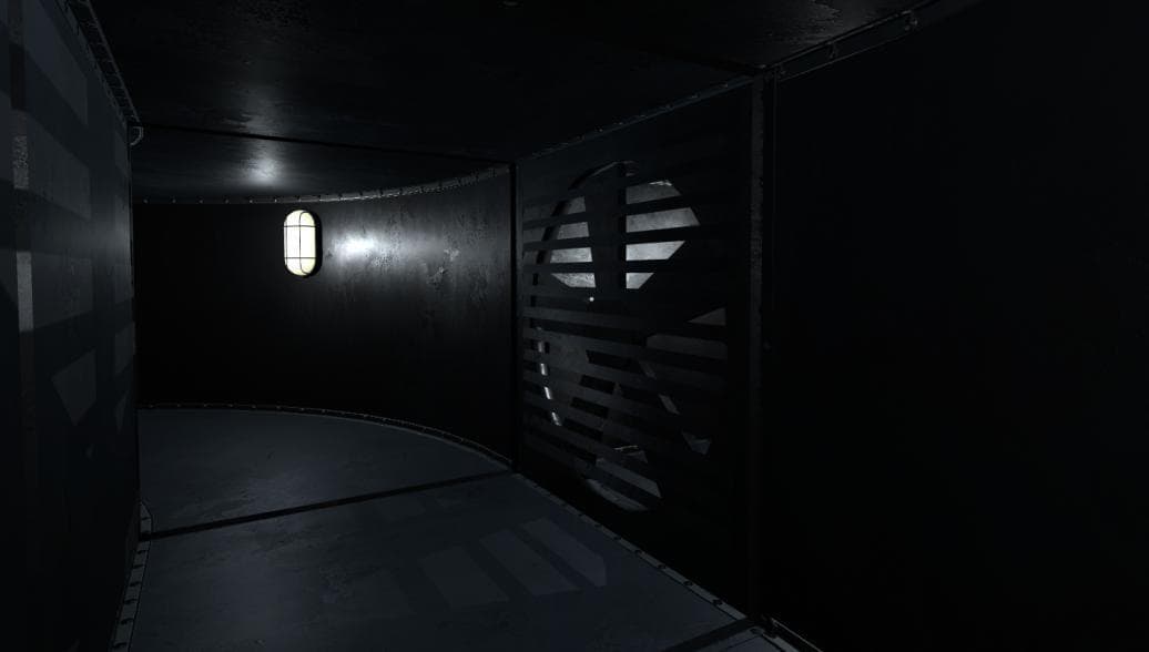 Welcome Home (MalomStudios) screenshot 4