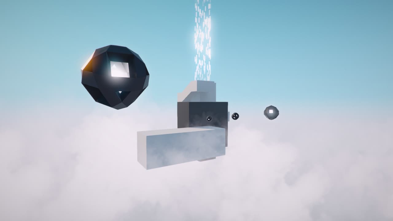 Welkin Road screenshot 3