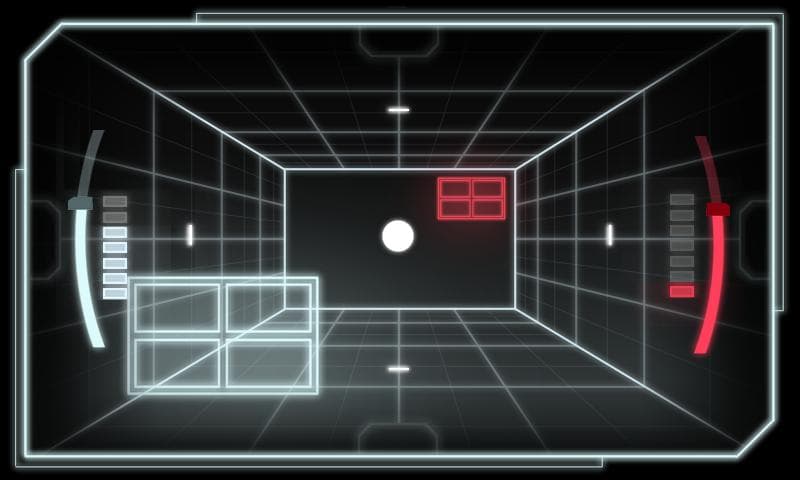 Deflecticon screenshot 3