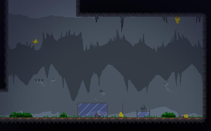 Android Växa screenshot 4