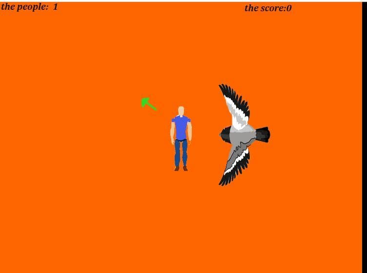 danger city (icetake21@gmail.com) screenshot 2