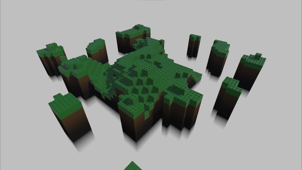 blockscraper screenshot 2