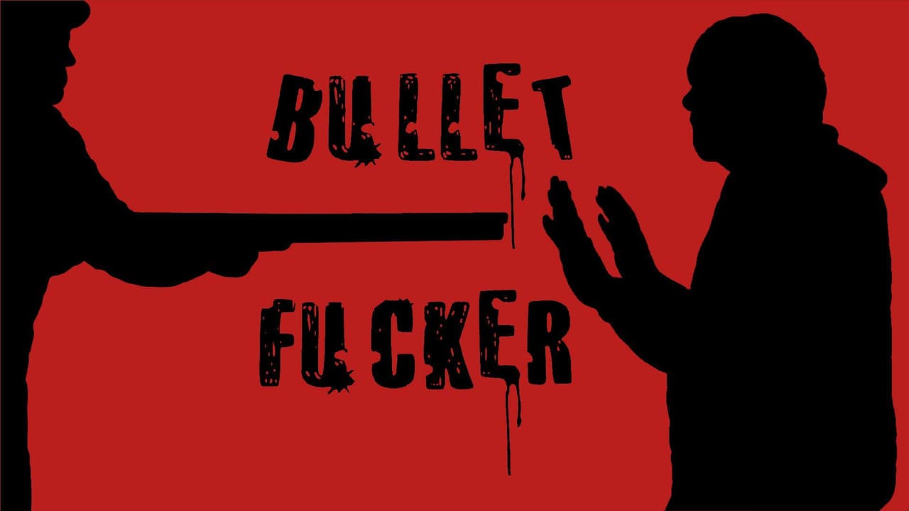 Bullet Fucker screenshot 2