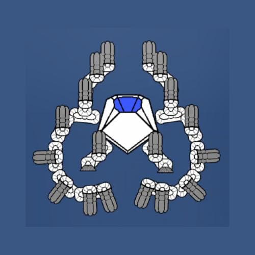Connect Control Conquer