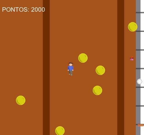 Nhan screenshot 4