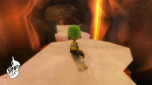 We Ski & Snowboard screenshot 6