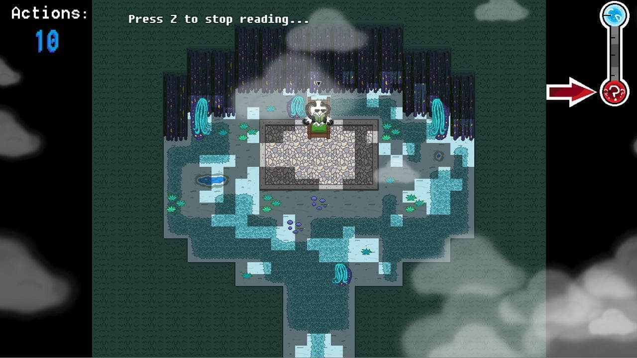 Take CORE screenshot 5