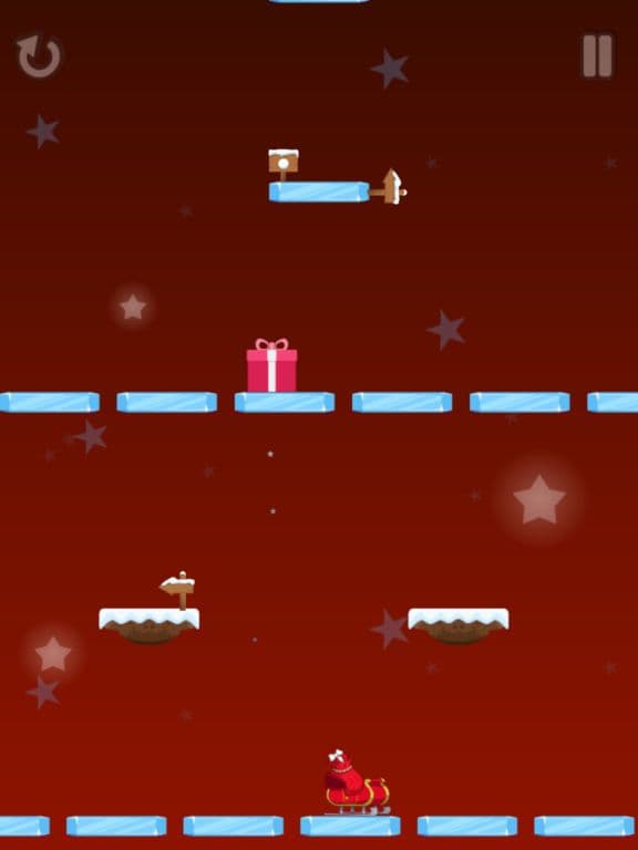 Advent Calendar 2019 screenshot 4