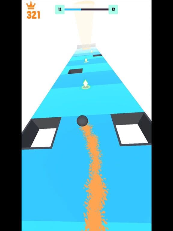 Tilt The Floor screenshot 3