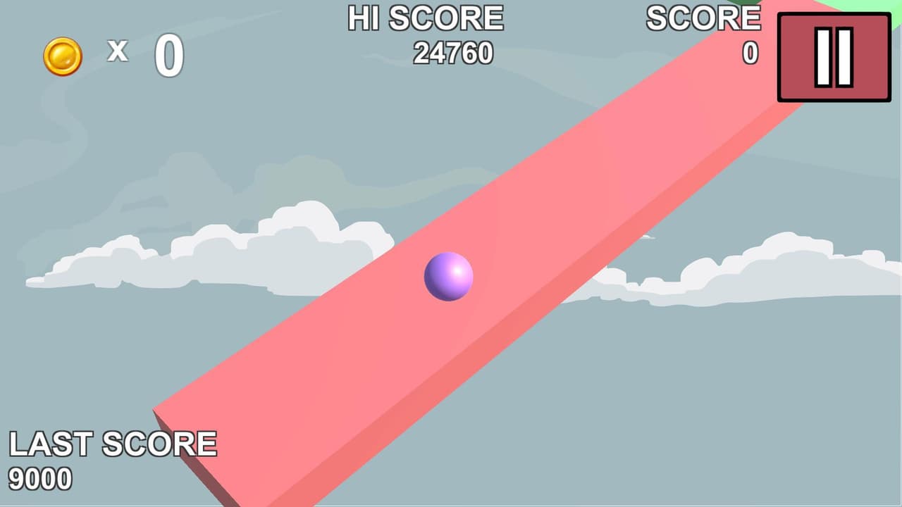 XigZag X-Treme screenshot 3