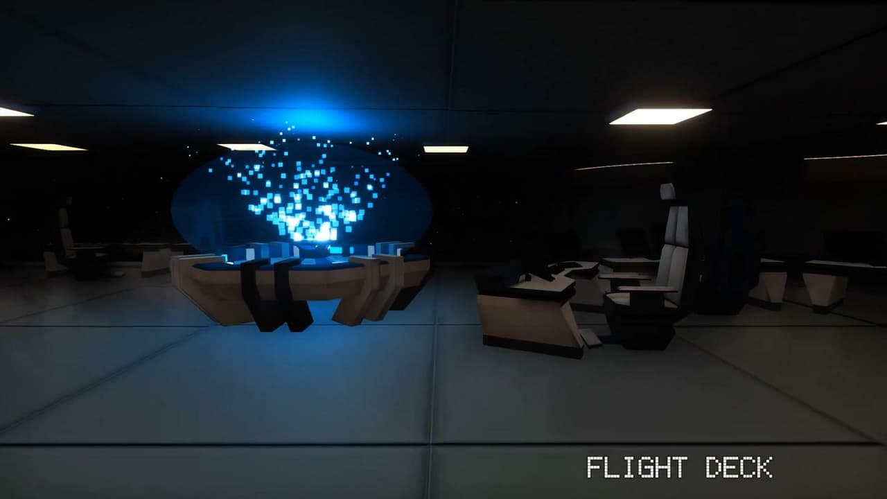 Astrumis - Survivor screenshot 4
