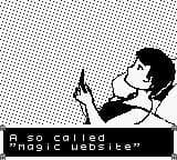 Do I Pass? DEMO screenshot 4