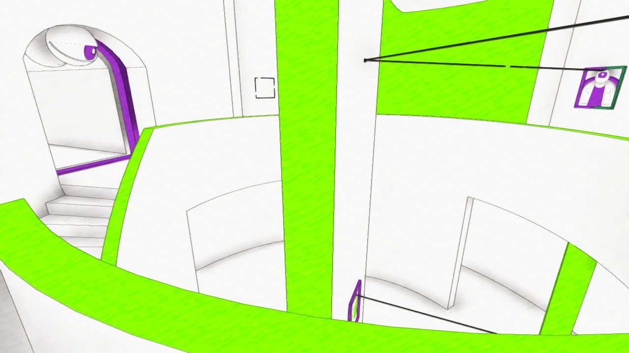 Impresja screenshot 5