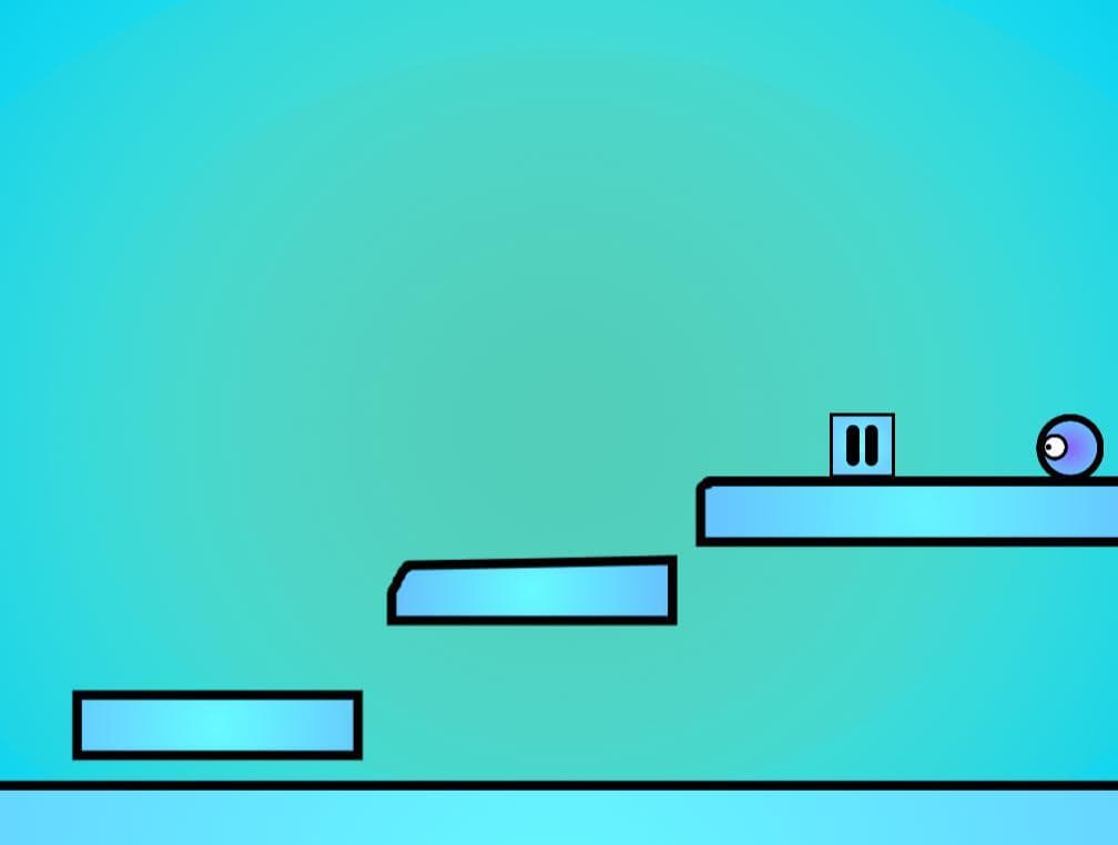 Sam (awesome_game_maker1) screenshot 2
