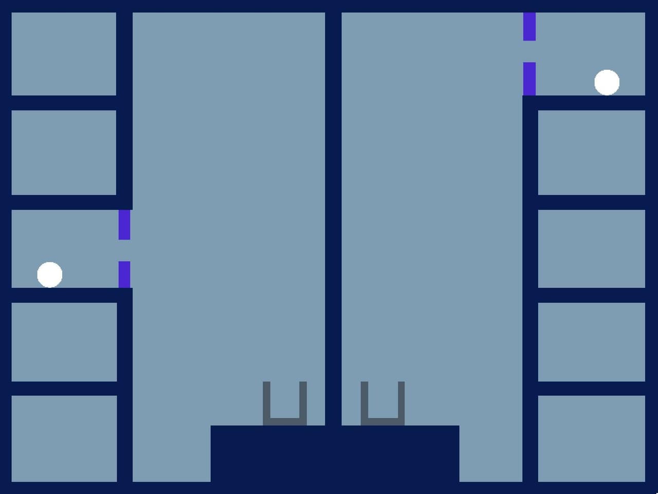 Connection (quittingJack) screenshot 2