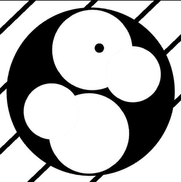 Chromophobia (Thejaspel, BinaryCounter)