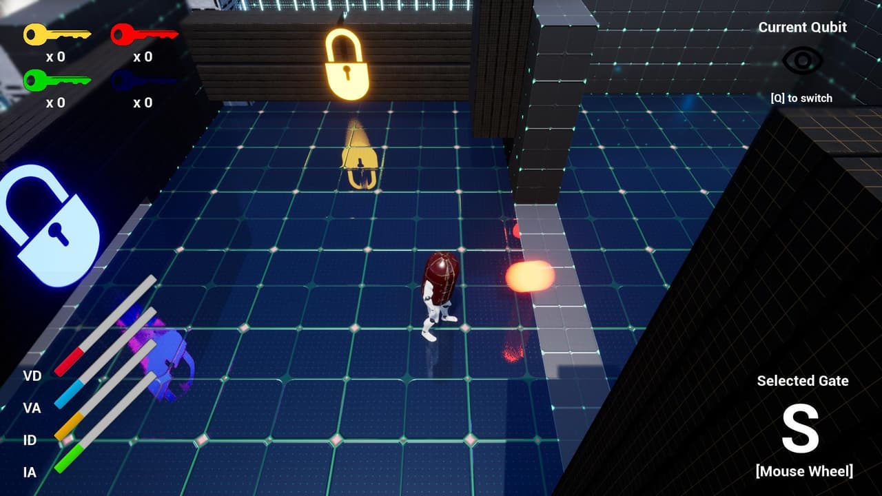Bean Jam screenshot 5