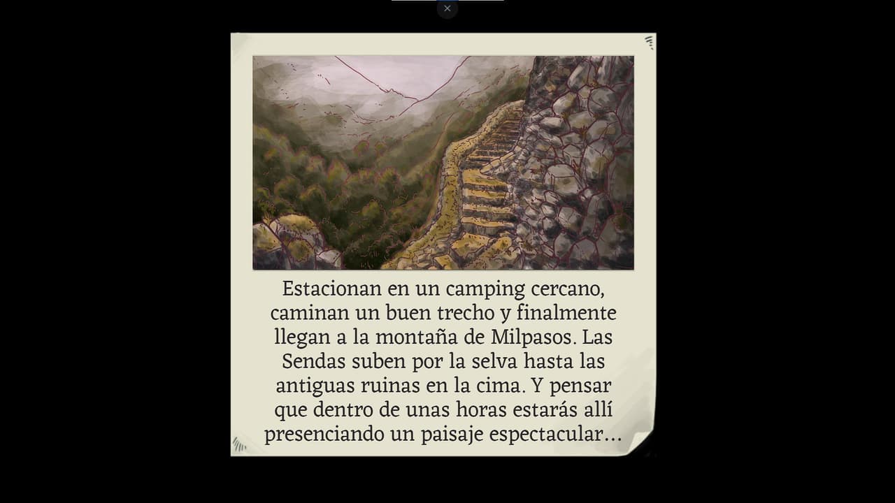 Viaja Baraja