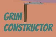 Grim Constructor (Prototype)