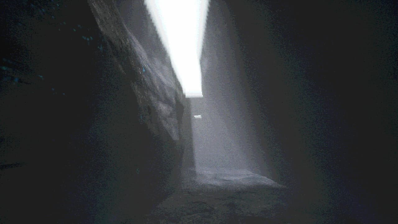 Pale Abyss screenshot 5