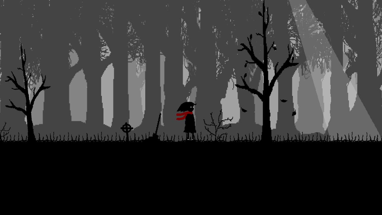 Sharf screenshot 4